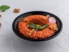 Muhammara Plate