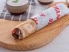 Meat Shawarma Sandwich Large