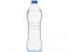 Small Water