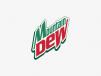 Dew