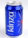 Kinzacola