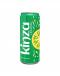 Kinza Lemon