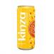 Kinza Orange
