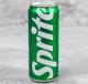 Sprite Cola