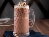 Cookies Frappuccino
