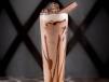 Kitkat Frappe