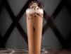 Oreo Frappe
