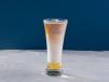 Ice Latte Coffee