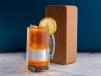 Lemon Iced Tea