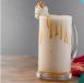 Vanilla Milkshake