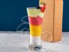 Cocktail Layers