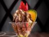 Fruit Salad Twix