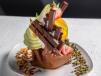 Fruit Salad Kitkat