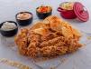5 Pieces Crispy