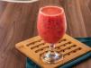 Fruit Cocktail
