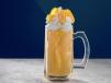 Mango Milkshake
