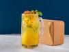 Passion Fruit Mojito