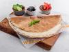 Kashkawan Cheese Saj