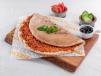 Muhammara Saj
