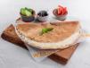 Mix Cheese Saj