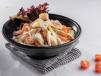 Caesar Salad With Chicken Offer