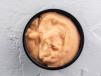 Spicy Garlic Cream Small