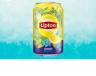 Lipton Ice Tea Lemon