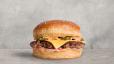 XL Cheese Burger