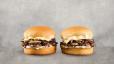 Mushroom Sliders