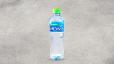 Arwa Water - 500ml