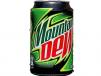 Mountain Dew
