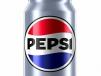Pepsi Diet
