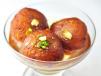 Gulab Jamun