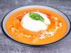 Thai Red Curry