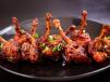 Chicken Lollipop