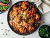 Chilli Chicken