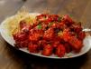 Paneer 65