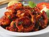 Prawns 65