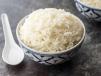 Jasmine Rice