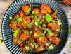 Gobi Manchurian