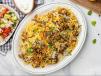 Mutton Biryani