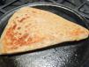 Tawa Paratha