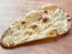 Tandoori Naan