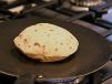 Chapati