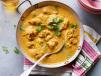Chicken Korma