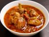 Chicken Curry
