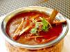 Mutton Rogan Josh