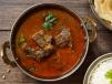 Mutton Curry
