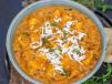 Paneer Lababdar