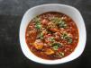 Prawns Curry